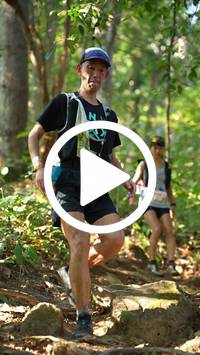 BIB:  <button type="button" onclick="openModal(27637644)" class="btn btn-primary btn-sm float-right" data-toggle="modal" data-target=".modal-high-quality">
                <i class="fa fa-download"></i> Download
                </button>